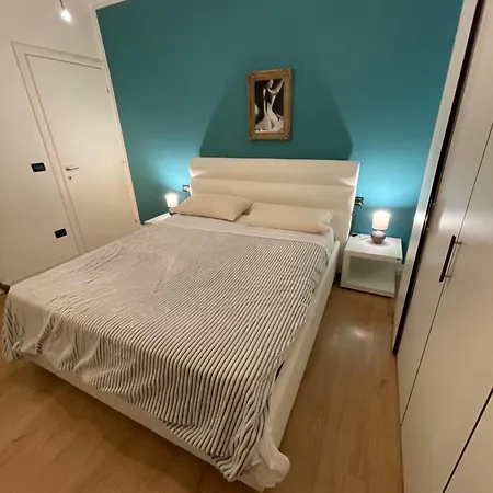 Comfortable