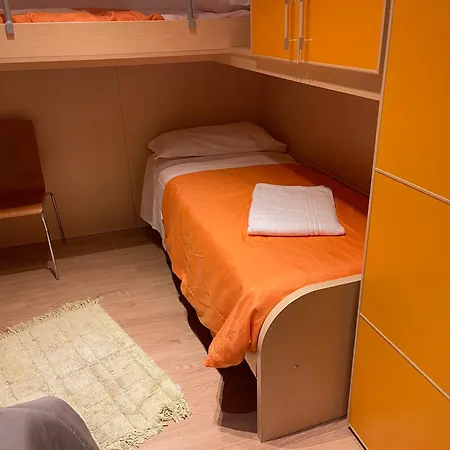 Comfortable * 梅斯特雷